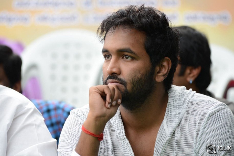 Erra-Bassu-Movie-Release-Press-Meet